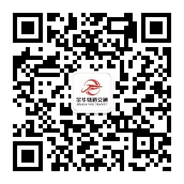 null 公司公眾號二維碼.jpg